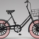 Image for article titled Bridgestone Says Airless Tires Are Coming Soon To Bicycles And Big Rigs